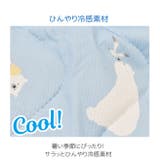ひんやり枕パッド 冷感 枕パッド | シメファブリック | 詳細画像4