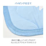 ひんやり枕パッド 冷感 枕パッド | シメファブリック | 詳細画像6