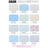 ひんやり枕パッド 冷感 枕パッド | シメファブリック | 詳細画像10