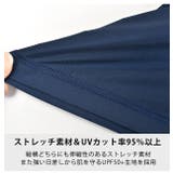 スクール水着 水着 女の子 | シメファブリック | 詳細画像3