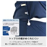 スクール水着 水着 女の子 | シメファブリック | 詳細画像4