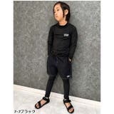 シスキー SHISKY ラッシュレギンス | シメファブリック | 詳細画像9
