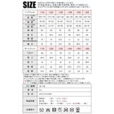 SHISKY シスキー 接触冷感 | シメファブリック | 詳細画像18