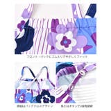 SHISKY シスキー 浴衣 | シメファブリック | 詳細画像8