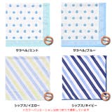 フレンズヒル クールスカーフ レディース | シメファブリック | 詳細画像7