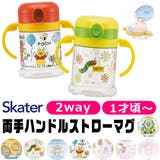 スケーター SKATER マグ | シメファブリック | 詳細画像1