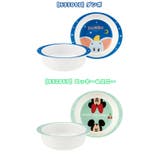 スケーター SKATER 食器 | シメファブリック | 詳細画像10