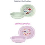 スケーター SKATER 食器 | シメファブリック | 詳細画像6