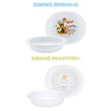 スケーター SKATER 食器 | シメファブリック | 詳細画像7