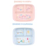 スケーター SKATER 食器 | シメファブリック | 詳細画像7