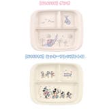 スケーター SKATER 食器 | シメファブリック | 詳細画像8