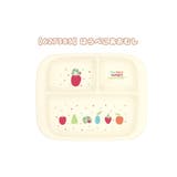スケーター SKATER 食器 | シメファブリック | 詳細画像10