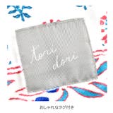 ブランケット ひざ掛け 膝掛け | シメファブリック | 詳細画像6