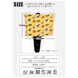 ブランケット ひざ掛け 膝掛け | シメファブリック | 詳細画像11