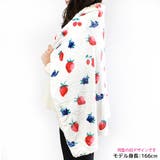 ブランケット ひざ掛け 膝掛け | シメファブリック | 詳細画像9