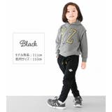 L COPECK エルコペック | シメファブリック | 詳細画像6