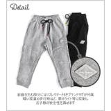 L COPECK エルコペック | シメファブリック | 詳細画像14