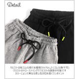 L COPECK エルコペック | シメファブリック | 詳細画像15