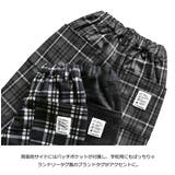 L COPECK エルコペック | シメファブリック | 詳細画像7