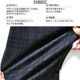 L COPECK エルコペック | シメファブリック | 詳細画像9