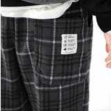 L COPECK エルコペック | シメファブリック | 詳細画像10