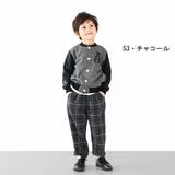 L COPECK エルコペック | シメファブリック | 詳細画像5