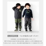 L COPECK エルコペック | シメファブリック | 詳細画像3
