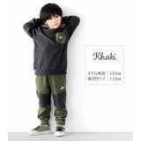 L COPECK エルコペック | シメファブリック | 詳細画像12