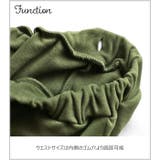 L COPECK エルコペック | シメファブリック | 詳細画像16