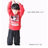 JR 新幹線 裏起毛 | シメファブリック | 詳細画像3