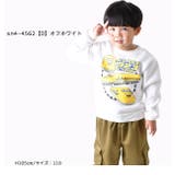 JR 新幹線 裏起毛 | シメファブリック | 詳細画像4