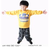 JR 新幹線 裏起毛 | シメファブリック | 詳細画像5