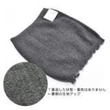 腹巻き レディース はらまき | シメファブリック | 詳細画像7
