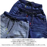 L COPECK エルコペック | シメファブリック | 詳細画像9