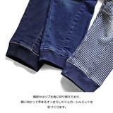 L COPECK エルコペック | シメファブリック | 詳細画像10