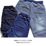 L COPECK エルコペック | シメファブリック | 詳細画像11