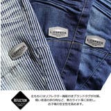 L COPECK エルコペック | シメファブリック | 詳細画像12