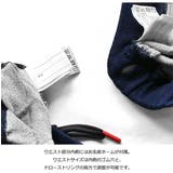 L COPECK エルコペック | シメファブリック | 詳細画像13