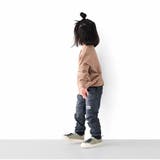 L COPECK エルコペック | シメファブリック | 詳細画像4