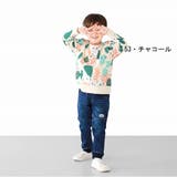 L COPECK エルコペック | シメファブリック | 詳細画像5