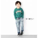 L COPECK エルコペック | シメファブリック | 詳細画像7