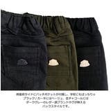 L COPECK エルコペック | シメファブリック | 詳細画像4