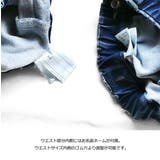 L COPECK エルコペック | シメファブリック | 詳細画像6