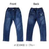 L COPECK エルコペック | シメファブリック | 詳細画像7