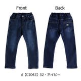 L COPECK エルコペック | シメファブリック | 詳細画像8