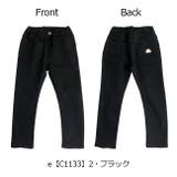 L COPECK エルコペック | シメファブリック | 詳細画像9