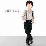 L COPECK エルコペック | シメファブリック | 詳細画像3