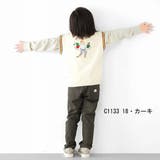 L COPECK エルコペック | シメファブリック | 詳細画像4