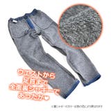 L COPECK エルコペック | シメファブリック | 詳細画像9