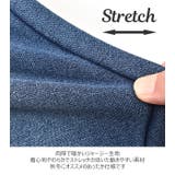 L COPECK エルコペック | シメファブリック | 詳細画像10